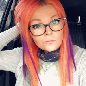 Meet your Posher, Kort